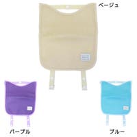 cinemacollection（シネマコレクション）のバッグ・鞄/ランドセル