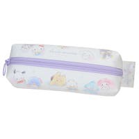cinemacollection（シネマコレクション）の文房具/ペン類・ペンケース