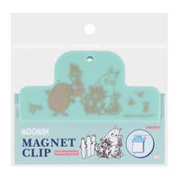 cinemacollection（シネマコレクション）の文具/その他文具