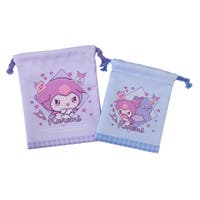 cinemacollection（シネマコレクション）の浴衣・着物/和装小物
