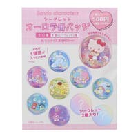 cinemacollection（シネマコレクション）のファッション雑貨/バッジ
