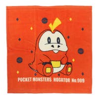 cinemacollection（シネマコレクション）の小物/ハンカチ