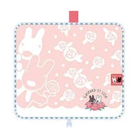 cinemacollection（シネマコレクション）の食器・キッチン用品/弁当箱・水筒