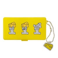 cinemacollection（シネマコレクション）のその他/その他