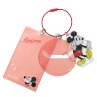 cinemacollection（シネマコレクション）のファッション雑貨/その他ホビー・ペット雑貨