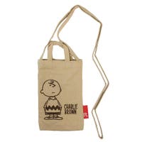 cinemacollection | BREW0136578