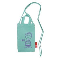 cinemacollection（シネマコレクション）のバッグ・鞄/ショルダーバッグ