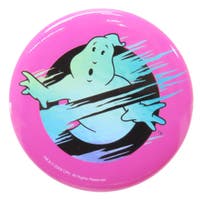 cinemacollection（シネマコレクション）のファッション雑貨/バッジ