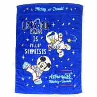 cinemacollection【KIDS】（シネマコレクション）の寝具・インテリア雑貨/寝具・寝具カバー