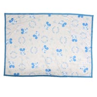 cinemacollection（シネマコレクション）の寝具・インテリア雑貨/寝具・寝具カバー