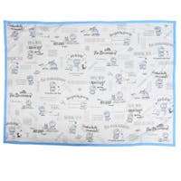 cinemacollection（シネマコレクション）の寝具・インテリア雑貨/寝具・寝具カバー