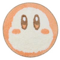 cinemacollection（シネマコレクション）のその他/その他