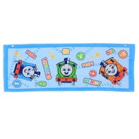 cinemacollection【KIDS】（シネマコレクション）のバス・トイレ・掃除洗濯/タオル・バスタオル