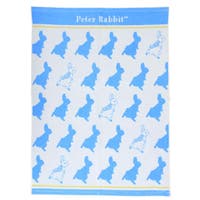 cinemacollection【KIDS】（シネマコレクション）の寝具・インテリア雑貨/寝具・寝具カバー