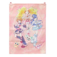 cinemacollection（シネマコレクション）のファッション雑貨/その他ホビー・ペット雑貨