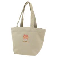cinemacollection（シネマコレクション）のバッグ・鞄/トートバッグ