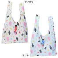 cinemacollection（シネマコレクション）のバッグ・鞄/エコバッグ