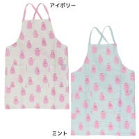 cinemacollection（シネマコレクション）のマタニティ/その他マタニティ