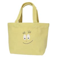 cinemacollection（シネマコレクション）の食器・キッチン用品/弁当箱・水筒