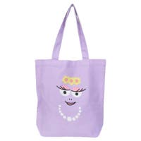 cinemacollection（シネマコレクション）のバッグ・鞄/トートバッグ