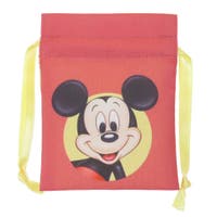 cinemacollection（シネマコレクション）の浴衣・着物/和装小物