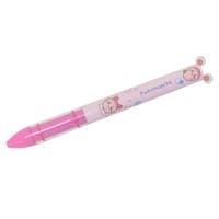 cinemacollection（シネマコレクション）の文房具/ペン類・ペンケース