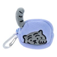 cinemacollection（シネマコレクション）のバッグ・鞄/ポーチ