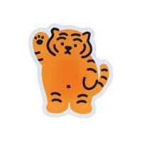 cinemacollection（シネマコレクション）の文房具/その他文房具