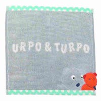 cinemacollection（シネマコレクション）の小物/ハンカチ