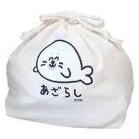 cinemacollection（シネマコレクション）のバッグ・鞄/巾着袋