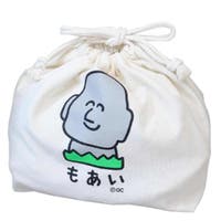 cinemacollection（シネマコレクション）のバッグ・鞄/巾着袋