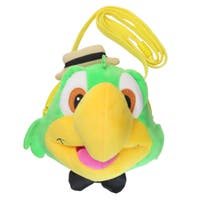 cinemacollection（シネマコレクション）のバッグ・鞄/その他バッグ
