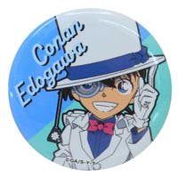 cinemacollection（シネマコレクション）のファッション雑貨/バッジ