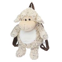 cinemacollection（シネマコレクション）のバッグ・鞄/リュック・バックパック