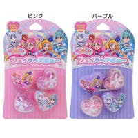 cinemacollection | BREW0137894