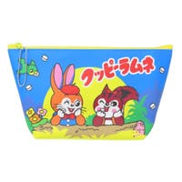 cinemacollection（シネマコレクション）のバッグ・鞄/ポーチ