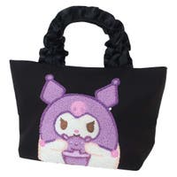 cinemacollection（シネマコレクション）の食器・キッチン用品/弁当箱・水筒