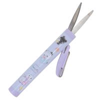 cinemacollection（シネマコレクション）の文房具/その他文房具