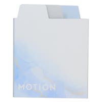 cinemacollection（シネマコレクション）のその他/その他