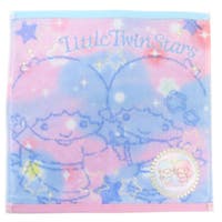 cinemacollection（シネマコレクション）の小物/ハンカチ