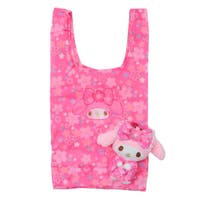 cinemacollection（シネマコレクション）のバッグ・鞄/エコバッグ