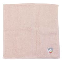 cinemacollection【KIDS】（シネマコレクション）の小物/ハンカチ