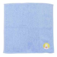 cinemacollection【KIDS】（シネマコレクション）の小物/ハンカチ