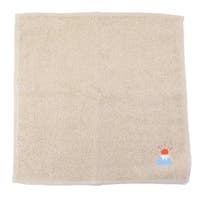 cinemacollection【KIDS】（シネマコレクション）の小物/ハンカチ