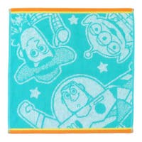 cinemacollection（シネマコレクション）の小物/ハンカチ