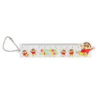 cinemacollection（シネマコレクション）の文房具/その他文房具