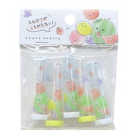 cinemacollection（シネマコレクション）の文房具/ペン類・ペンケース