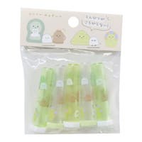 cinemacollection（シネマコレクション）の文房具/ペン類・ペンケース