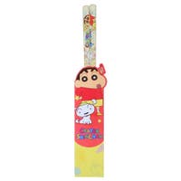 cinemacollection（シネマコレクション）の食器・キッチン用品/箸・カトラリー