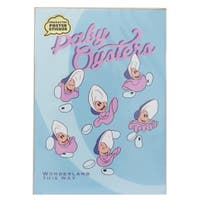 cinemacollection（シネマコレクション）の寝具・インテリア雑貨/ウォールデコレーション